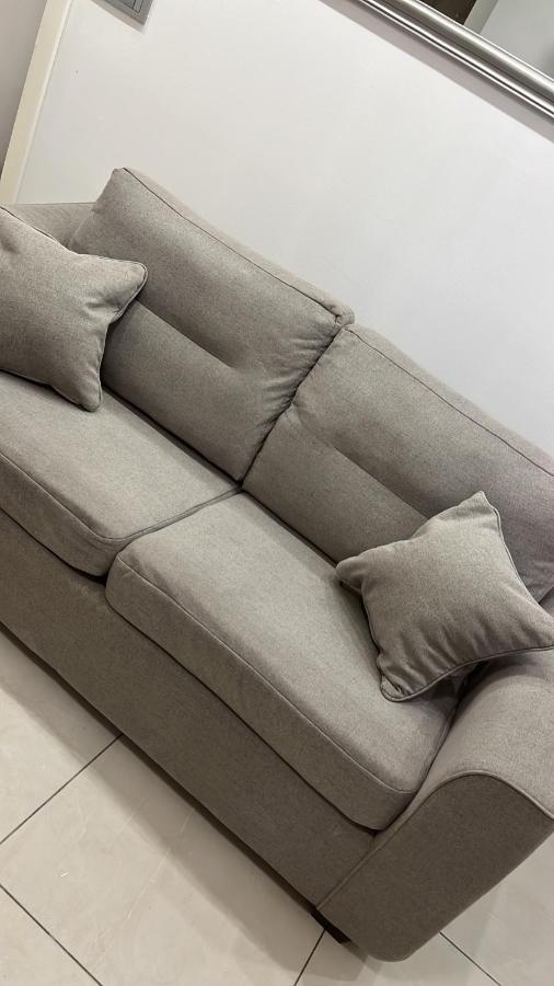 Apartment Emica سبليت المظهر الخارجي الصورة