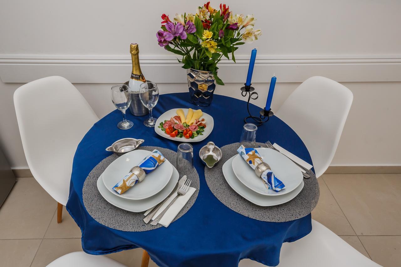 Apartment Emica سبليت المظهر الخارجي الصورة